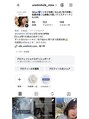アンリミット シルク なんば店(Une limit Silk) Instagram&Threadsにて情報発信!@unelimitsilk_minaで検索♪