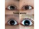 ティーニーウィーニー 玉村(teeny weeny)の写真