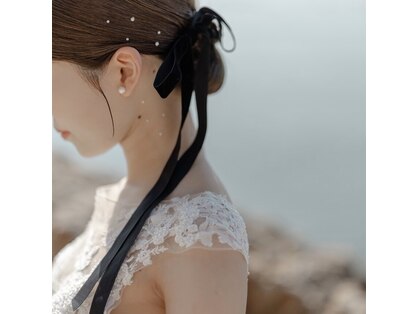 カッツ 宮通り(CUTS)の写真