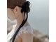 カッツ 宮通り(CUTS)の写真