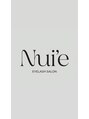 Nui'e【11/11 NEW OPEN（予定）】/Serika