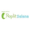 隆鼻矯正専門店 ラプリセレネ (Raplit Selene)ロゴ
