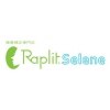 隆鼻矯正専門店 ラプリセレネ (Raplit Selene)のお店ロゴ