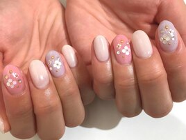 【持ち込みデザイン♪】