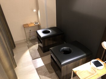 コラーゲンマシン スイソニア よもぎ蒸し ツリー(Tree)/《よもぎ蒸し》