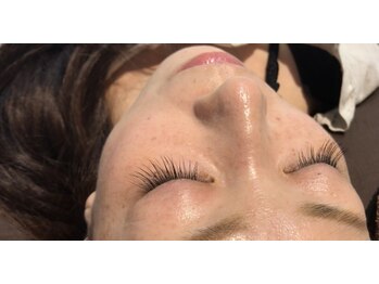 シルフ テソロ店(Sylph TESORO)/