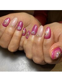 ～トレンドアート～