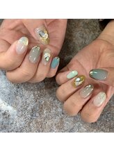 コンキリアット(Conciliat)/