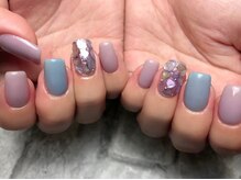 メイヴン(Maven)/