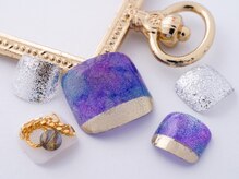 グランビューティー 静岡インター通り店(gran beauty)/