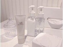 小顔フェイスラボ 桑名店(小顔FaceLabo.)/スキンケアも！