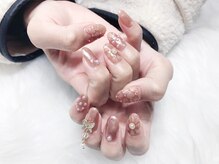 フローラ/持ち込み