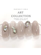 カーニバルマニア 大阪店(Carnival Mania)/ART COLLECTION