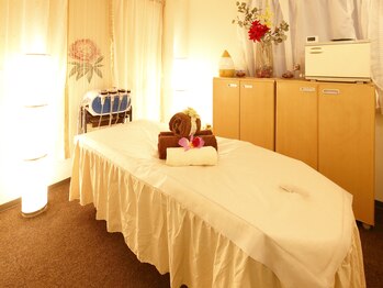クリスタルサロン 関内(KRYSTAL SALON)/エステルーム