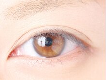 アイマジック 新宿店(EYE MAJIC)/before