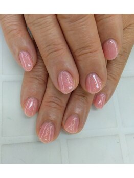 ネイルラビット(NAIL Rabbit)/