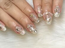 ディアネイル(dear.nail)/