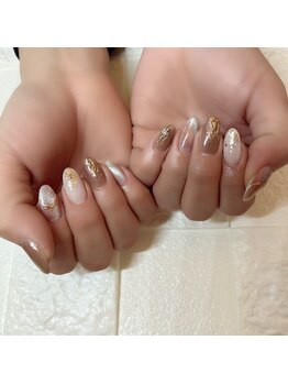 シャトン(CHATON)/