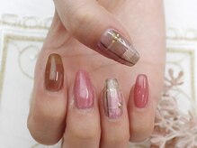 アイビー(Aivy)/マグネット×奥行マグネット