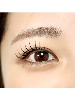 レジアント(Rediant)/パリジェンヌラッシュリフト