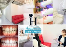 ハピネス 心斎橋アメリカ村本店(Happiness)