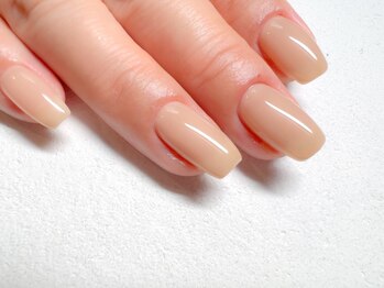 ネイルモア(Nail More)/◇ネイルデザイン◇