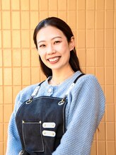 アローマ(arom)&nbsp;ふき 