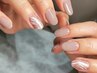 【hand】シンプルコース