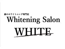 ホワイト 上乃木南店(WHITE)