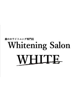 初めての方にオススメ