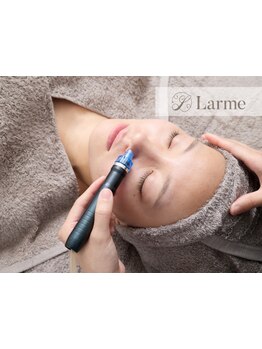 毛穴ケアをしたい