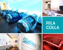 リラコラ 本町店(RIRACOLLA)
