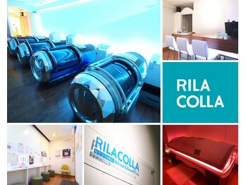 リラコラ 本町店(RIRACOLLA)