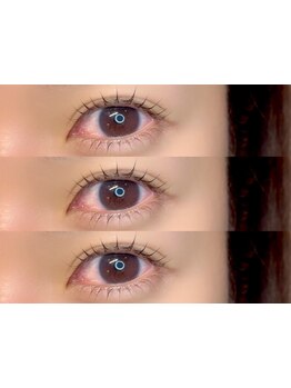 デザイン力が自慢のサロン