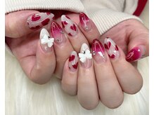 テンオーバーイレブン(10over11)