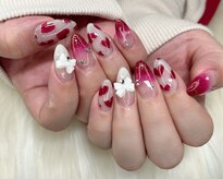 テンオーバーイレブン(10over11)