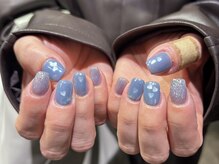 レナトゥス(Renatus)/お持ち込み90min