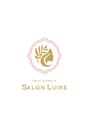 サロンルイール(Salon Luire)/南里　成美