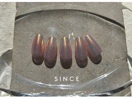 4月 monthly basic design