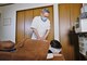 アンナカカイロプラクティックの写真