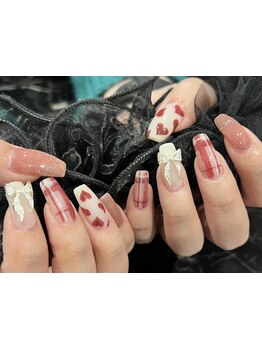 初めての方にオススメ