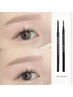 【¥4,980/学生限定！】眉メイク付き美眉WAX＊ご新規様もリピーター様も◎