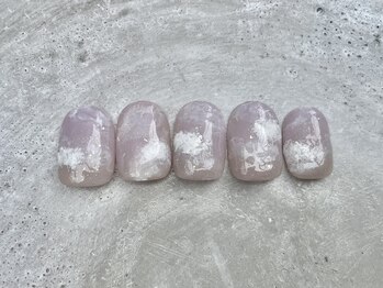 ニュアンスデザイン