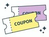 【12.13日】全メニュー500円オフ！【梅雨限定】