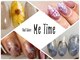ミータイム(Me Time)の写真