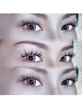 ベル 成増店(bel)/バインドロック