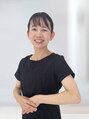 ロココ 安城店(Rococo)/バストアップ専門サロンRococo安城店