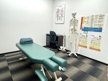 美容鍼/マタニティ/産後骨盤矯正/にもご対応できます！春日部