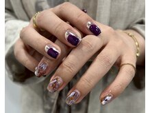 ホワイトペーパー エダメ(white paper/EDAME)/やり放題コース by TSUKASA