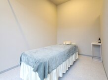 整体院ユールーム 下松店(YOUROOM)